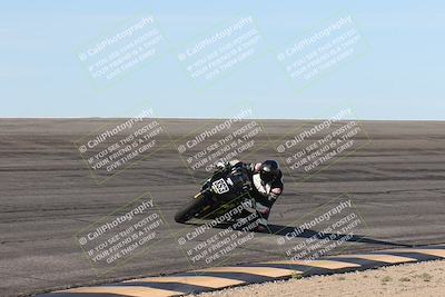 media/Oct-26-2025-Race Pace (Sun) [[c1447ca738]]/Non Verified (1st 20 Minutes of every Hour)/1-Bowl (915am)/